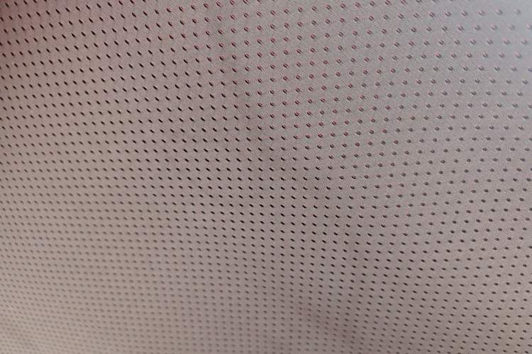 Used Audi A5 2010 2.0TFSI Cabriolet Headliner