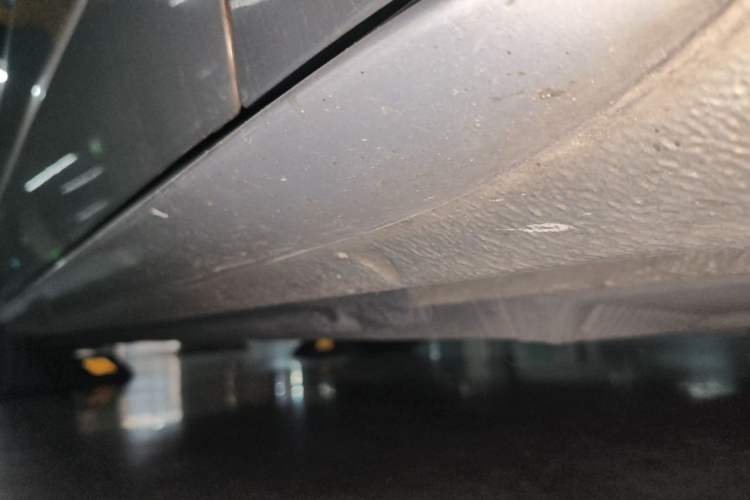 Used Audi A5 2010 2.0TFSI Sportback Comfort Model Chassis Front Right