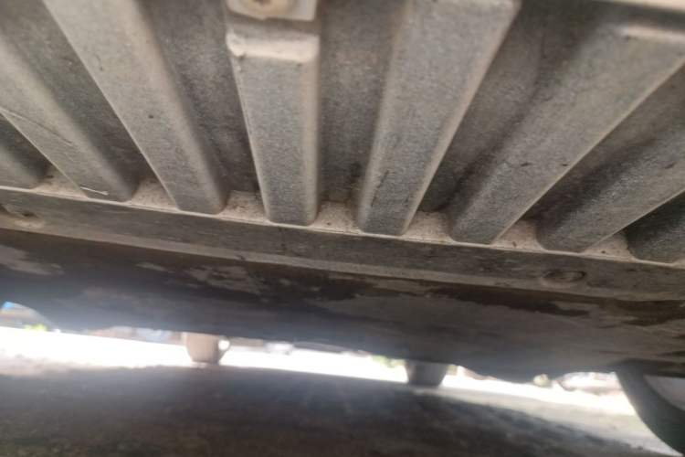 Used Audi A5 2010 2.0TFSI Cabriolet Chassis Front