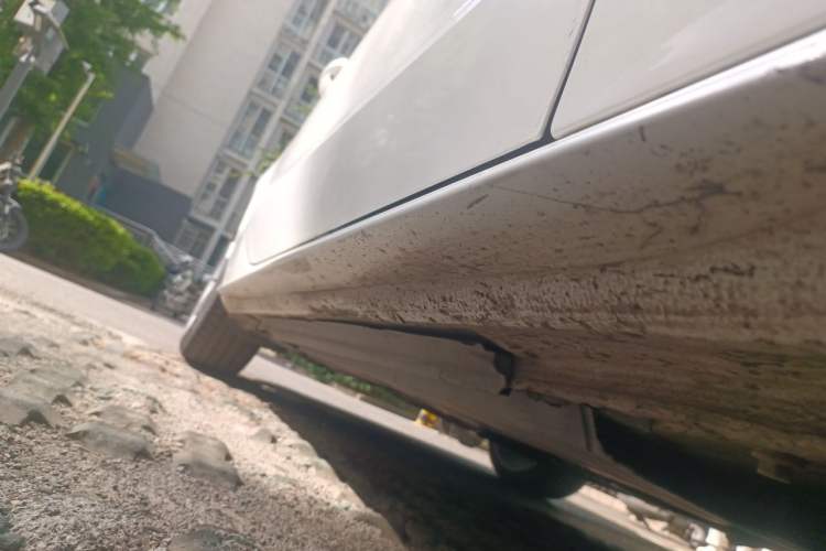 Used Audi A5 2010 2.0TFSI Cabriolet Chassis Front Right