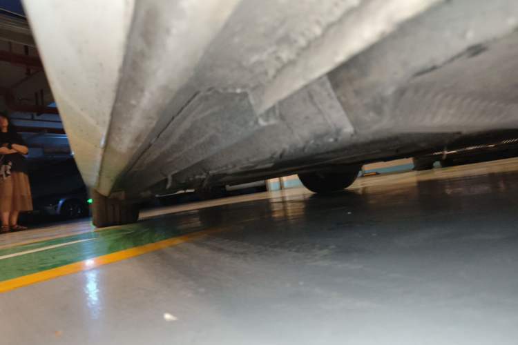 Used Audi A5 2010 2.0TFSI Coupe Style Edition Chassis Front Right
