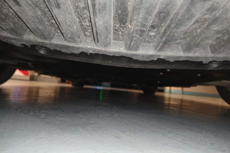 Used Audi A5 2010 2.0TFSI Coupe Style Edition Chassis Front