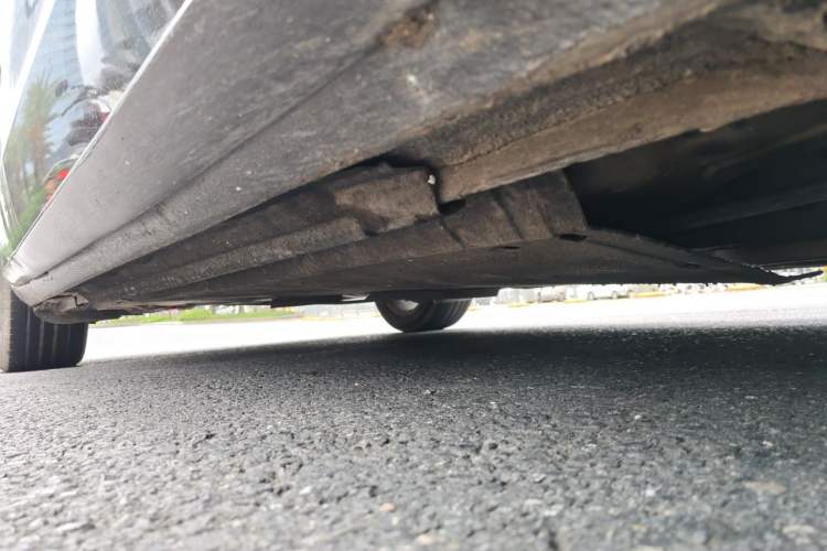 Used Audi A5 2012 2.0TFSI Sportback Chassis Front Right