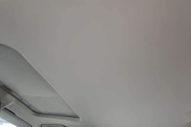 Used Audi A5 2012 2.0TFSI Sportback Headliner