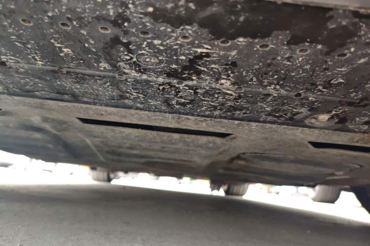 Used Audi A5 2012 2.0TFSI Cabriolet Chassis Front
