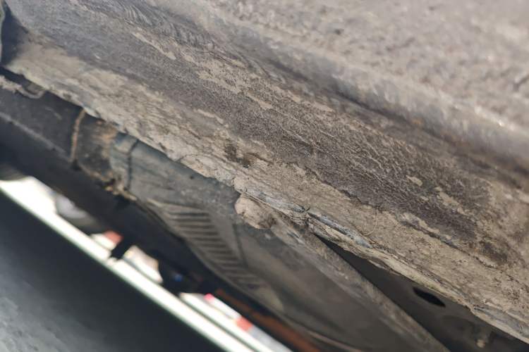 Used Audi A5 2012 2.0TFSI Cabriolet Chassis Front Right