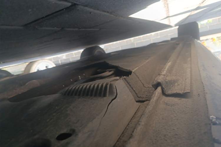 Used Audi A5 2012 2.0TFSI Sportback quattro Chassis Front Right