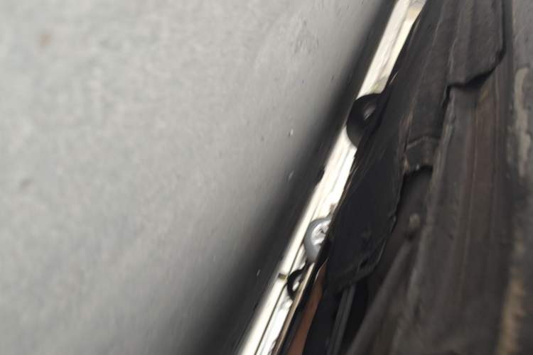 Used Audi A5 2012 2.0TFSI Cabriolet quattro Chassis Front Right
