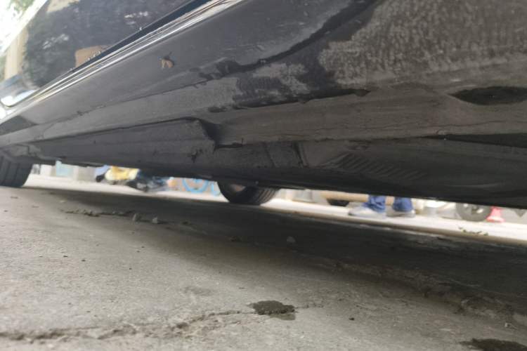 Used Audi A5 2012 2.0TFSI Cabriolet Chassis Front Right
