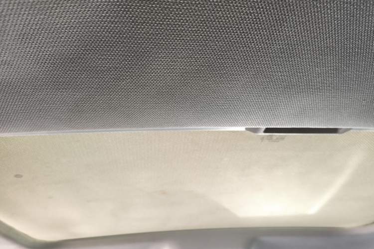 Used Audi A5 2012 2.0TFSI Coupe Headliner
