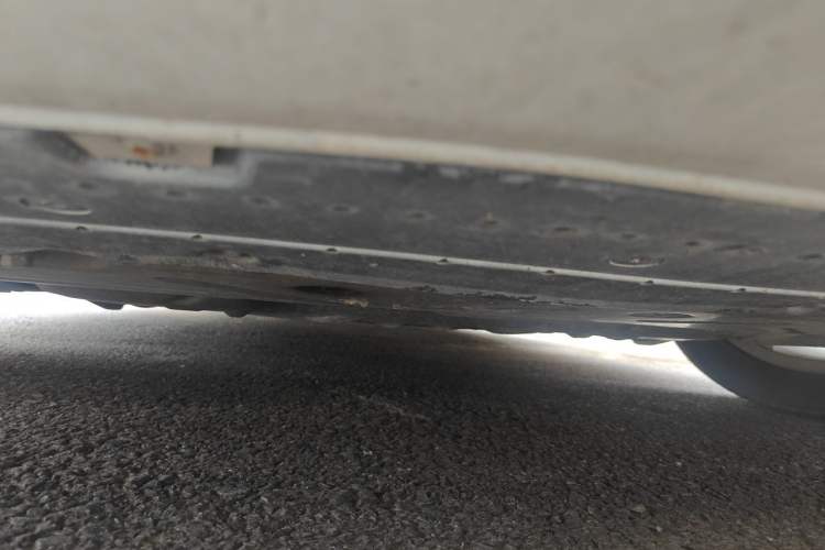 Used Audi A5 2012 2.0TFSI Cabriolet Chassis Front
