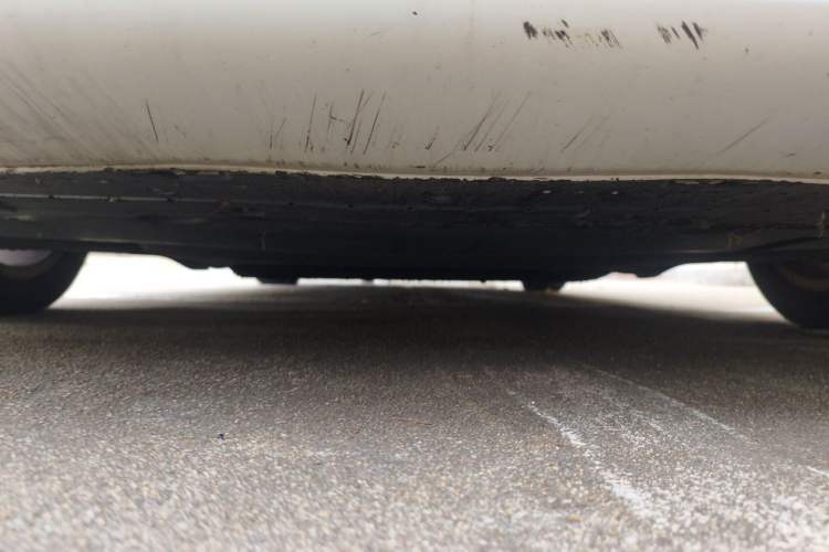 Used Audi A5 2012 2.0TFSI Coupe Chassis Front