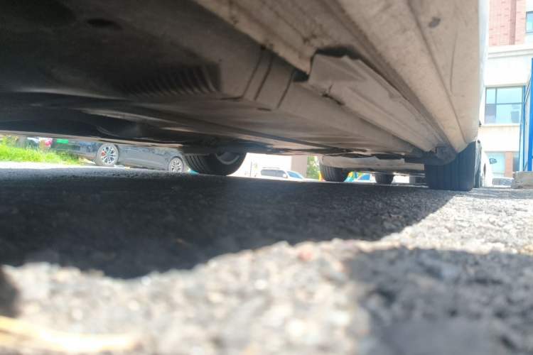 Used Audi A5 2012 2.0TFSI Coupe Chassis Front Left