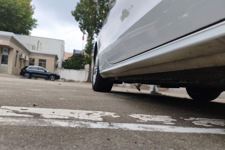 Used Audi A5 2012 2.0TFSI Coupe Chassis Front Right