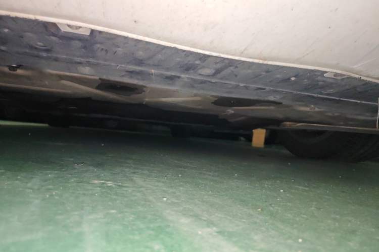 Used Audi A5 2012 2.0TFSI Cabriolet Chassis Front