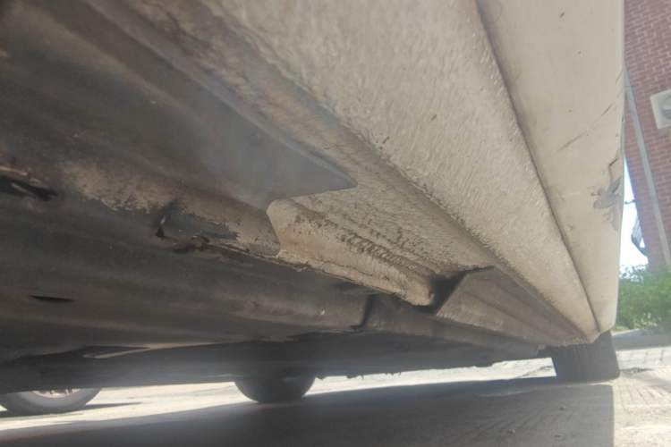 Used Audi A5 2012 2.0TFSI Coupe quattro Chassis Rear Right