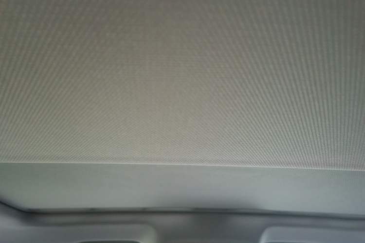 Used Audi A5 2012 2.0TFSI Sportback Headliner