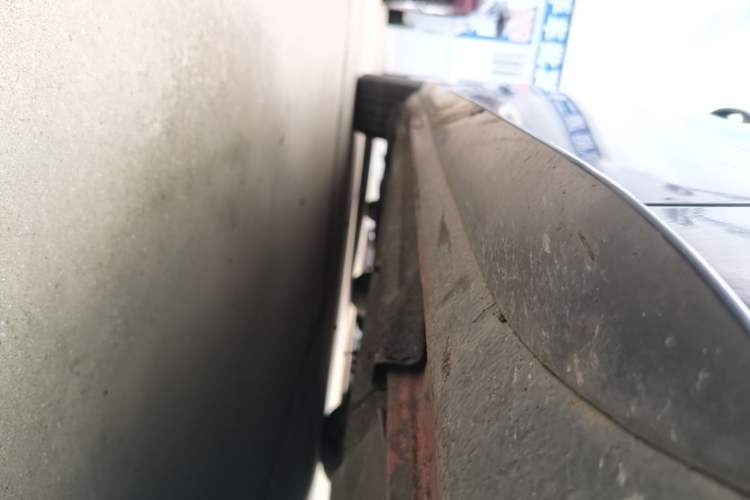 Used Audi A5 2013 Sportback 40 TFSI Chassis Front Right