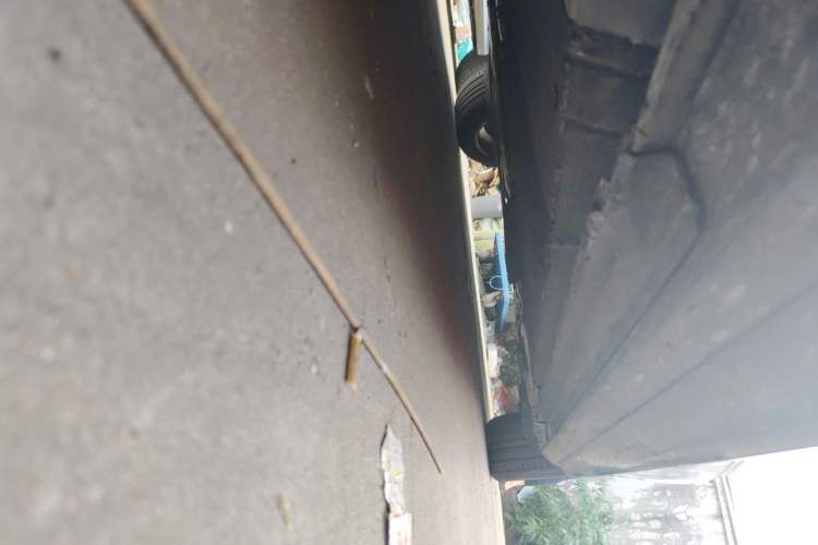 Used Audi A5 2013 Sportback 40 TFSI Chassis Front Left