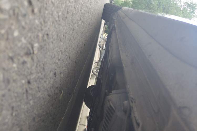 Used Audi A5 2013 Cabriolet 40 TFSI Chassis Front Right