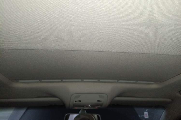Used Audi A5 2013 Sportback 40 TFSI Headliner