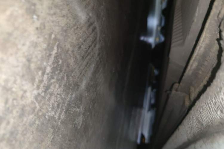 Used Audi A5 2013 Coupe 40 TFSI Chassis Front Left