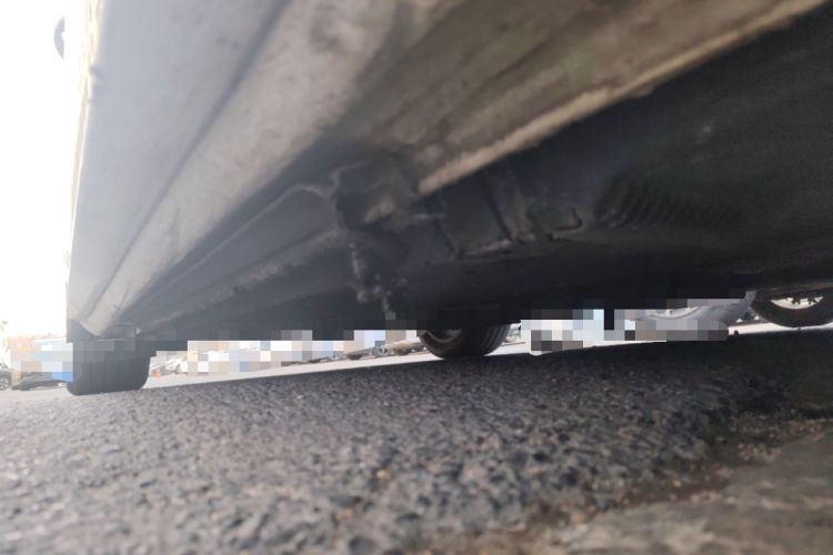 Used Audi A5 2013 Coupe 40 TFSI Chassis Front Right
