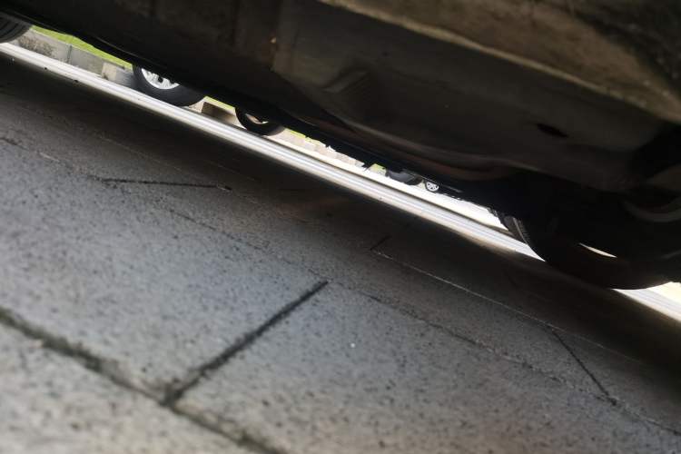 Used Audi A5 2013 Sportback 40 TFSI Chassis Front Right