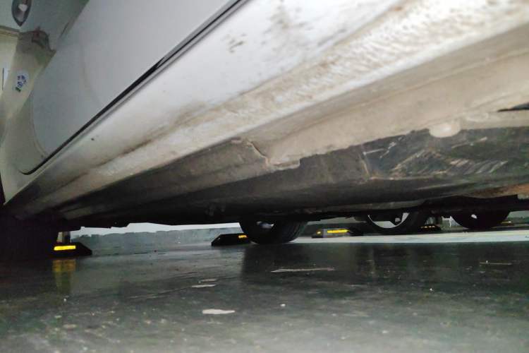 Used Audi A5 2013 Cabriolet 40 TFSI quattro Chassis Front Right