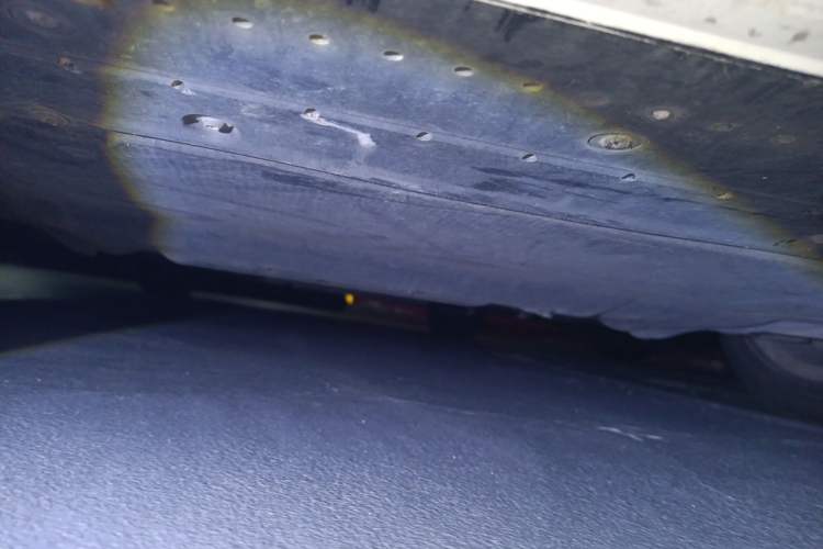 Used Audi A5 2013 Coupe 40 TFSI Chassis Front