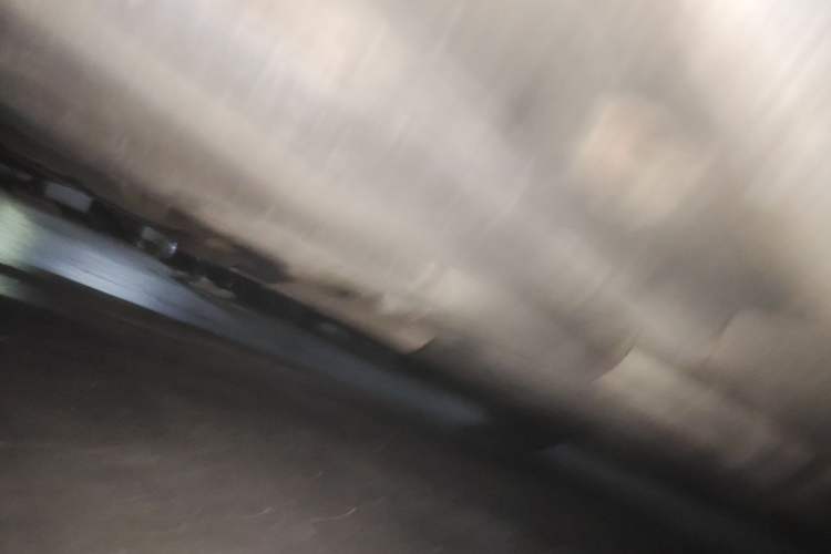 Used Audi A5 2013 Sportback 40 TFSI Chassis Rear Right