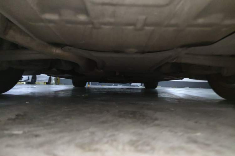 Used Audi A5 2013 Coupe 40 TFSI Chassis Rear