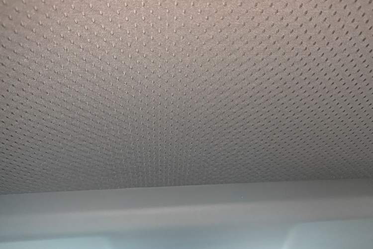 Used Audi A5 2013 Cabriolet 40 TFSI quattro Headliner