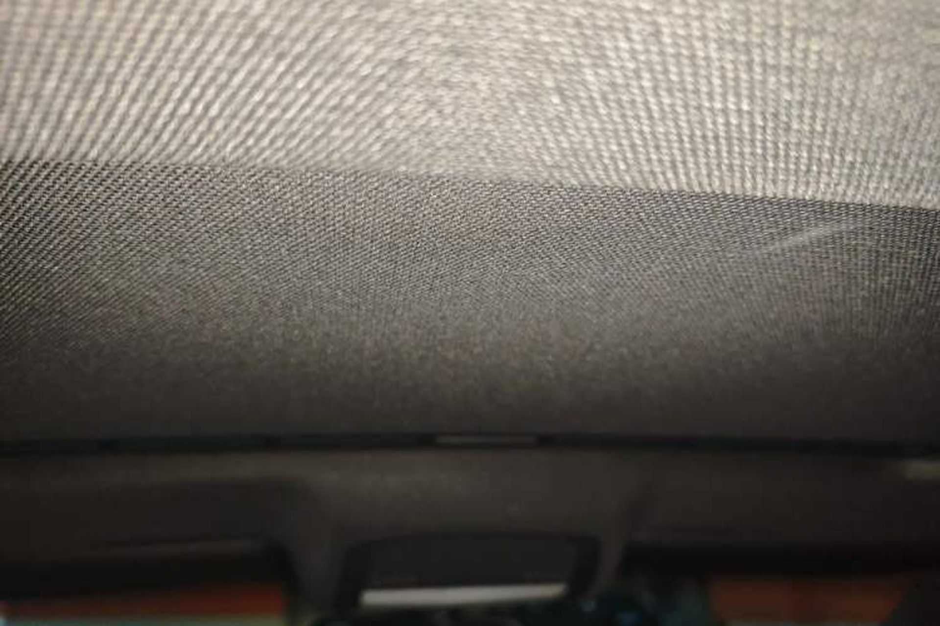 Used Audi A5 2013 Sportback 40 TFSI Fashion Edition Headliner