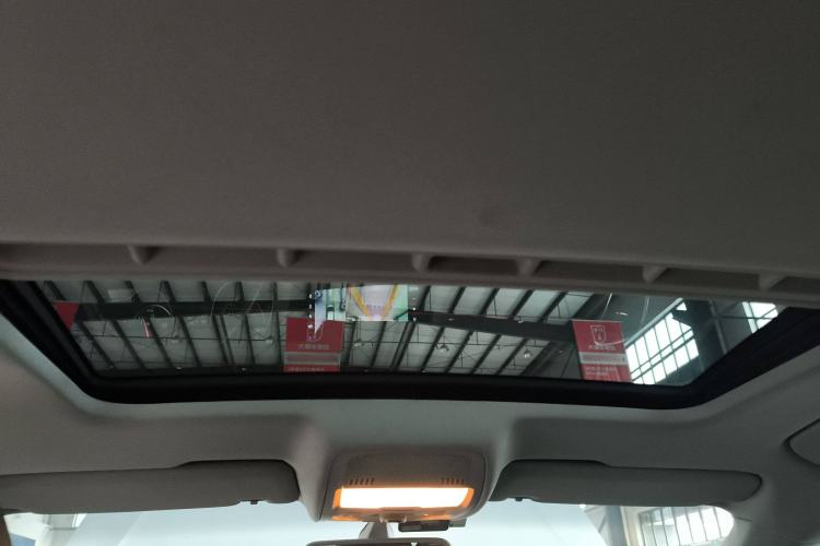 Used Audi A5 2013 Sportback 40 TFSI Headliner