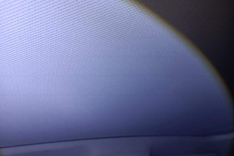 Used Audi A5 2013 Coupe 40 TFSI Headliner