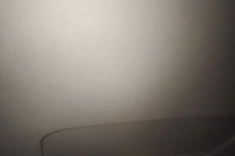 Used Audi A5 2013 Sportback 40 TFSI Headliner