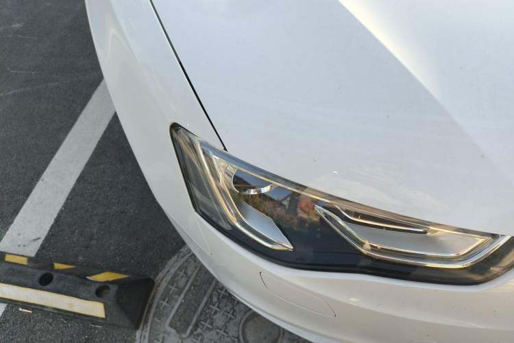 Used Audi A5 2013 Cabriolet 40 TFSI Fashion Edition Right Front Headlight