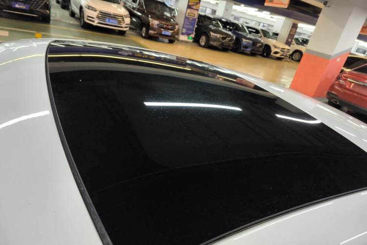 Used Audi A5 2013 Coupe 40 TFSI Roof