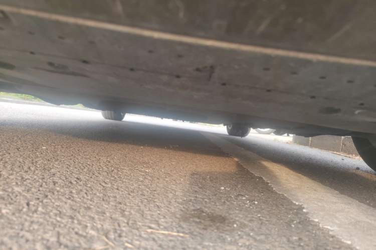 Used Audi A5 2014 Coupe 45 TFSI Chassis Front