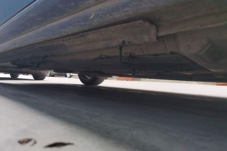 Used Audi A5 2014 Coupe 45 TFSI Chassis Front Right