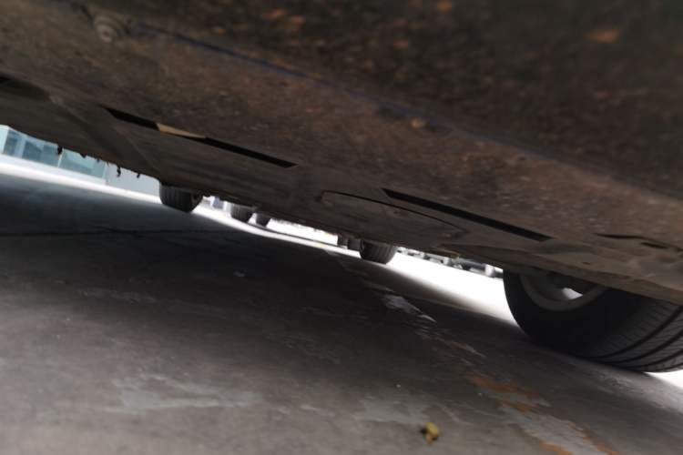 Used Audi A5 2014 Coupe 45 TFSI Chassis Front