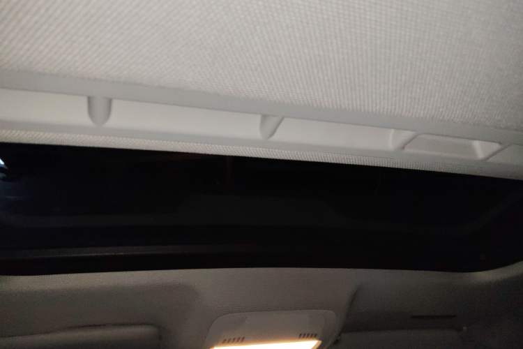 Used Audi A5 2014 Sportback 45 TFSI Headliner