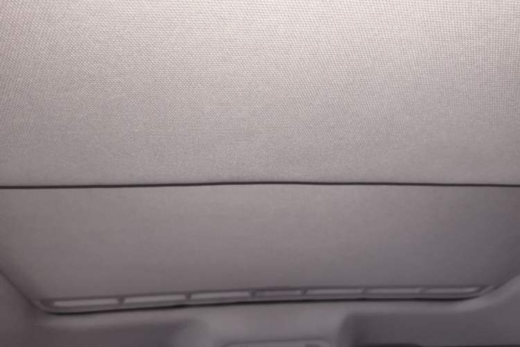 Used Audi A5 2014 Sportback 45 TFSI Headliner