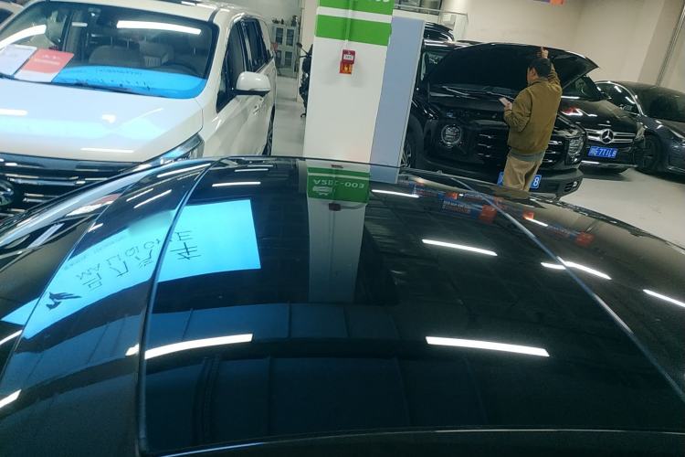 Used Audi A5 2014 Coupe 45 TFSI Roof