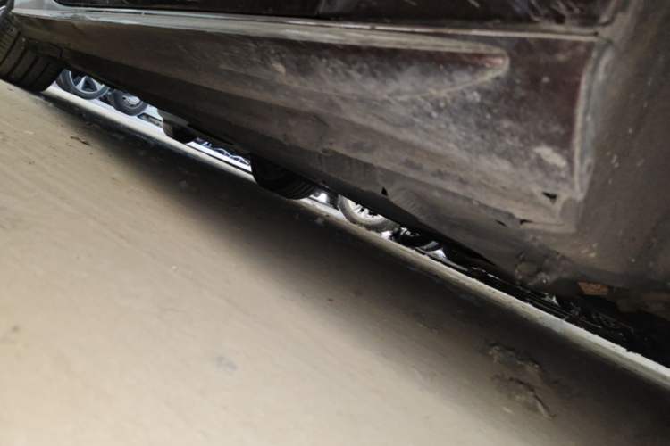 Used Audi A5 2014 Coupe 45 TFSI quattro Chassis Front Right