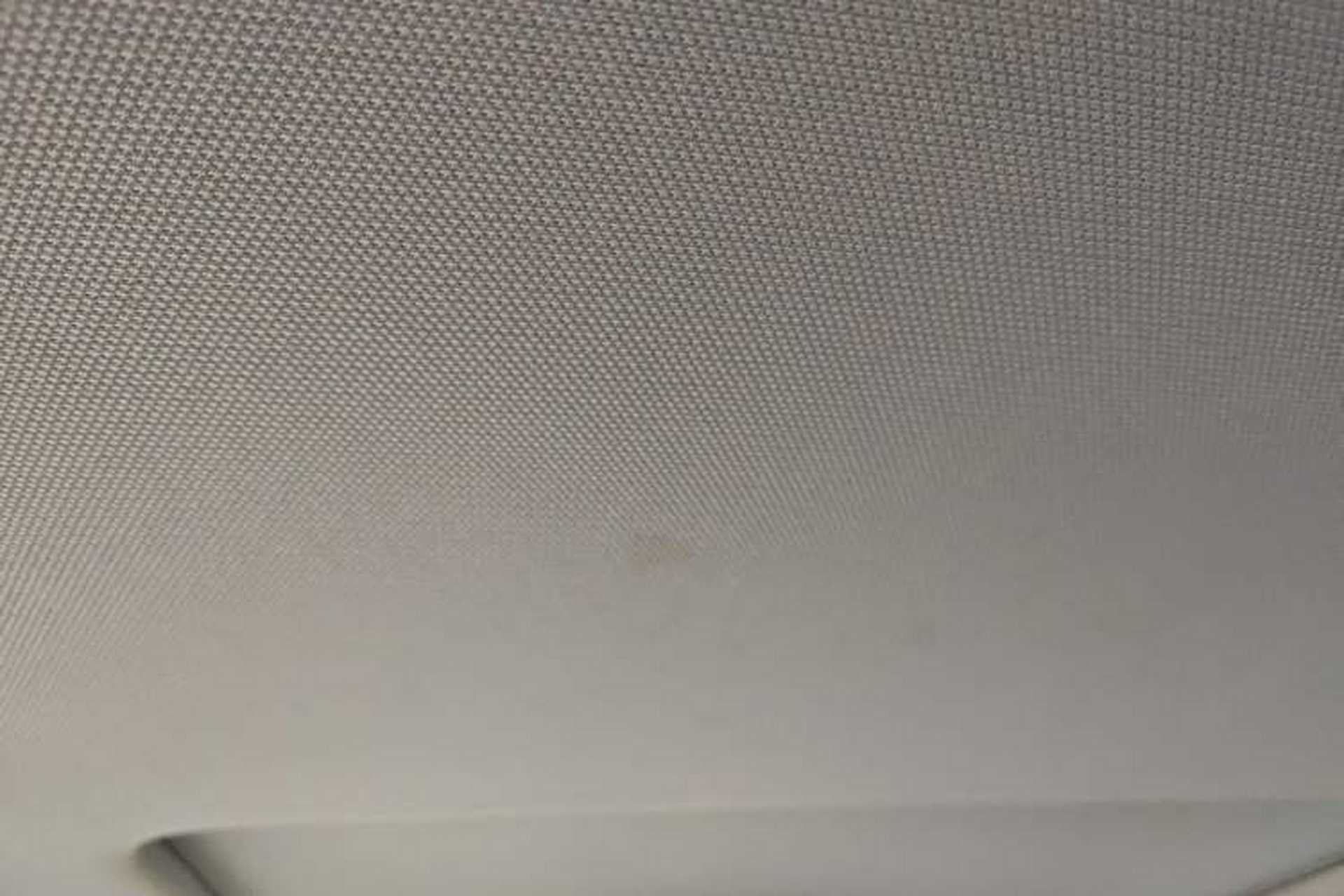 Used Audi A5 2014 Sportback 45 TFSI Headliner