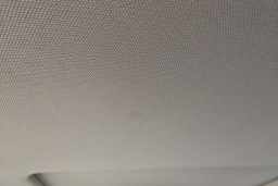 Thumbnail 19