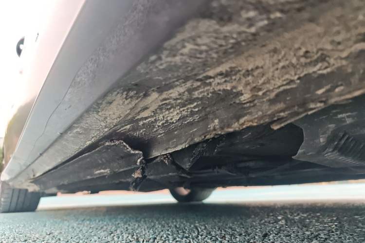 Used Audi A5 2014 Coupe 45 TFSI Chassis Front Right