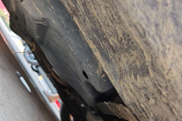 Used Audi A5 2014 Coupe 45 TFSI Chassis Front Right